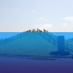 ogtfuji05
