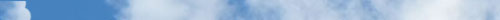 ene