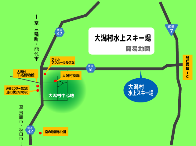 suijousuki-map