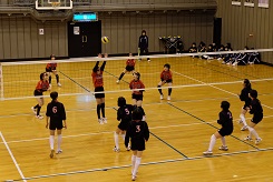 DSCF3270