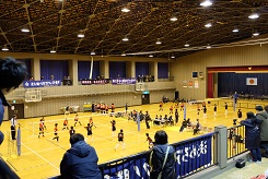 DSCF3273
