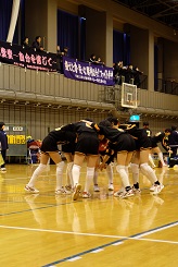 DSCF3295