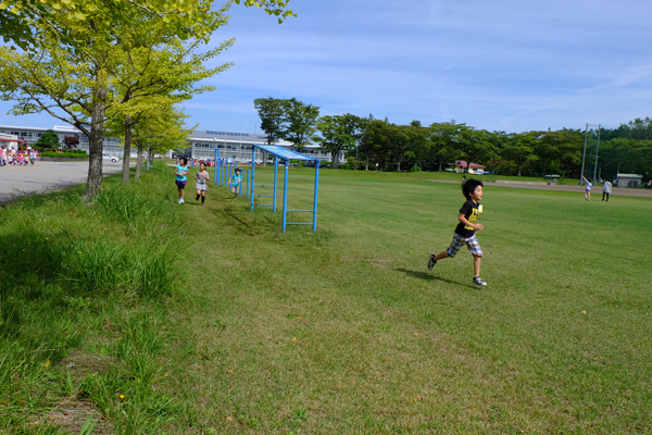 DSCF8843