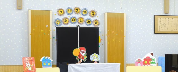 DSCF1025
