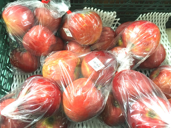 りんごIMG_0645