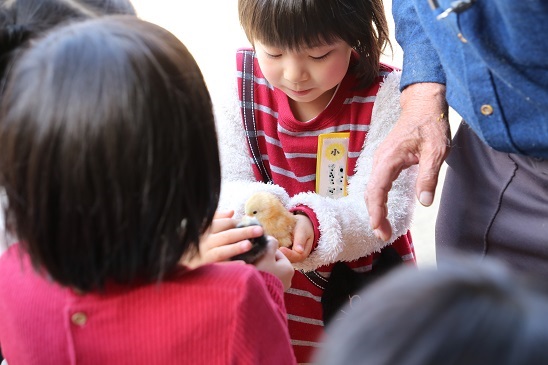 伊藤さん