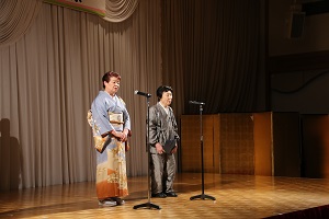 IMG_3701