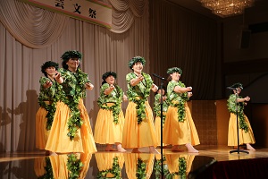 IMG_4035