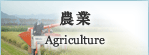 農業
