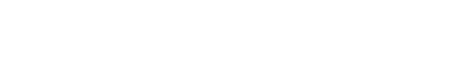 ジオパークを歩こう