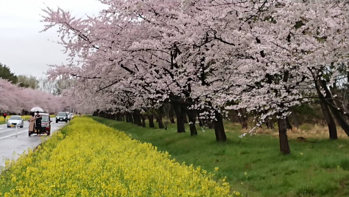 2019年4月27日