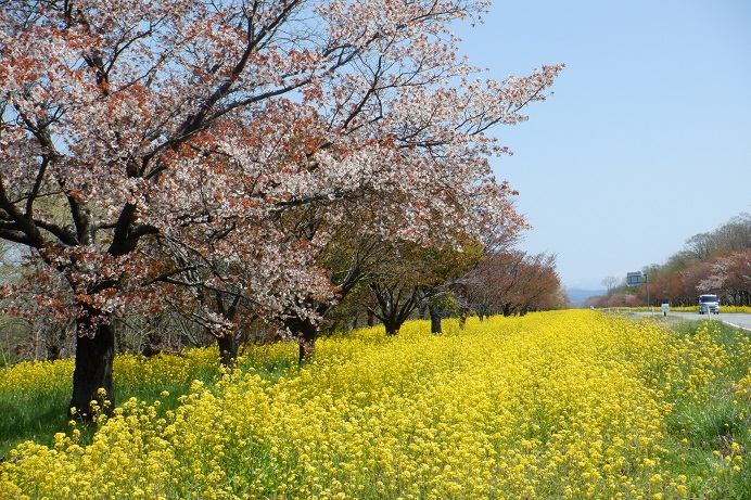 2021年4月27日