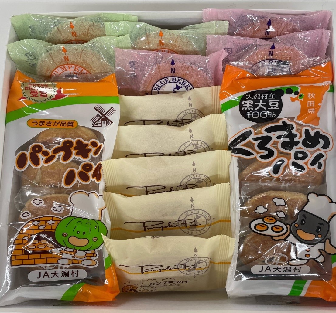 ふるさと納税 あきたこまち特別栽培精米2kg全6回 秋田県大潟村 特別栽培米 あきたこまち 2kgの通販