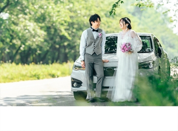 ポルダー結婚支援センター