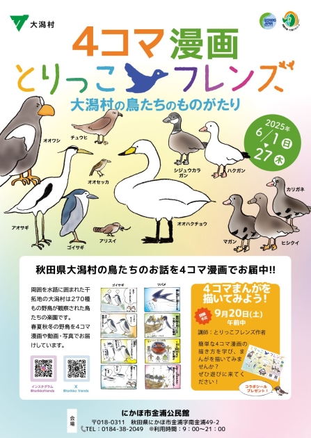 e32f844f6fdb24ae6fad1b25233319